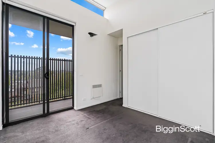 Sixth view of Homely apartment listing, 28/2 Samada Street, Notting Hill VIC 3168