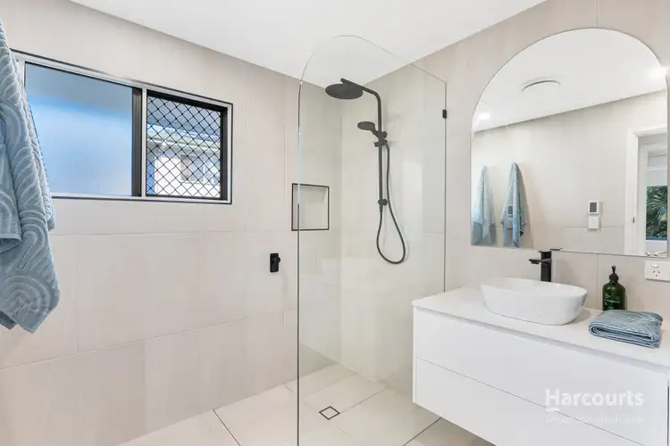 Fifth view of Homely house listing, 24 Cooneana Street, Bundamba QLD 4304