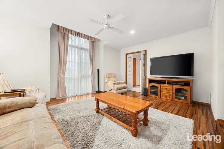 Fifth view of Homely house listing, 23 Brett Court, Sunbury VIC 3429