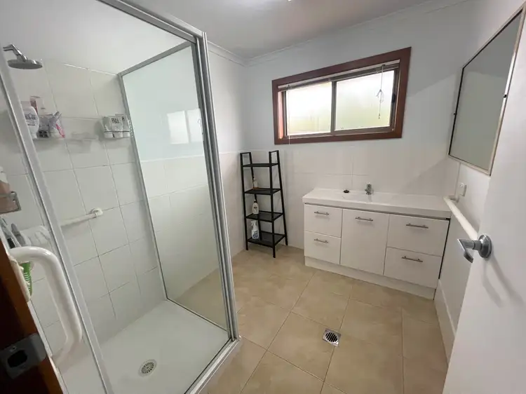 Sixth view of Homely unit listing, 2/21 Norris Court, Deniliquin NSW 2710