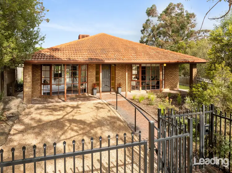 71 Mcewen Drive, Sunbury VIC 3429