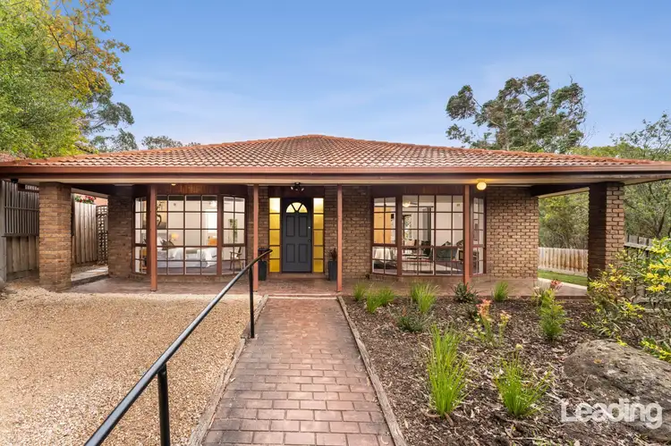 Second view of Homely house listing, 71 Mcewen Drive, Sunbury VIC 3429