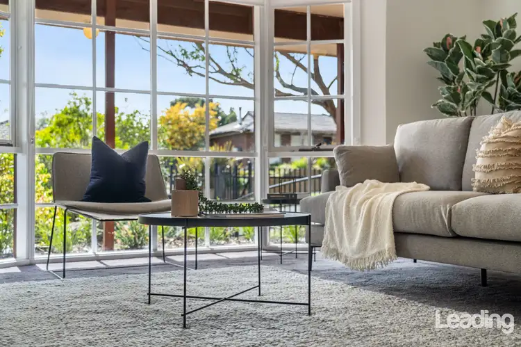 Fifth view of Homely house listing, 71 Mcewen Drive, Sunbury VIC 3429