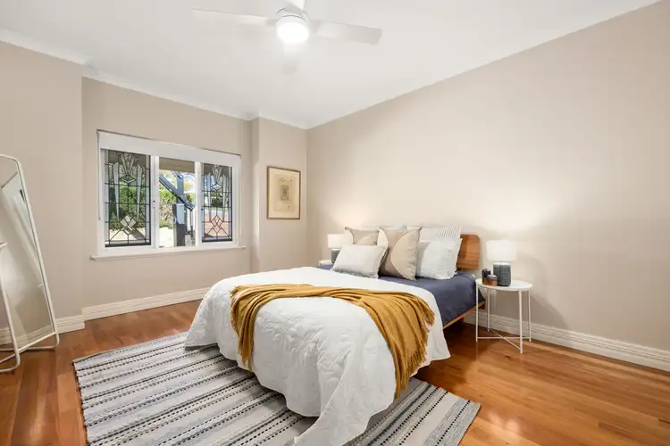 Sixth view of Homely house listing, 28 Bartlett Street, Willagee WA 6156