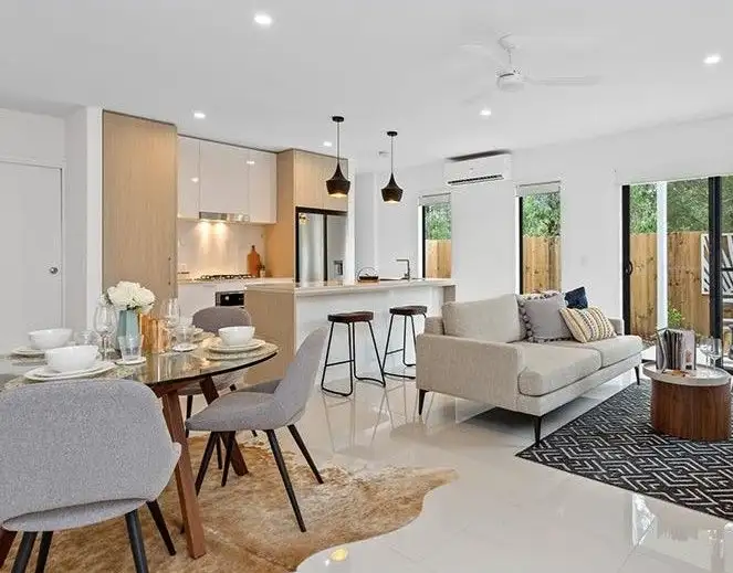 55/7 Angela Way, Pimpama QLD 4209