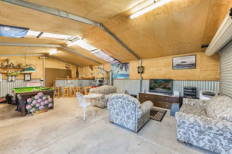 Third view of Homely house listing, 40 Cameron Crescent, Lara VIC 3212
