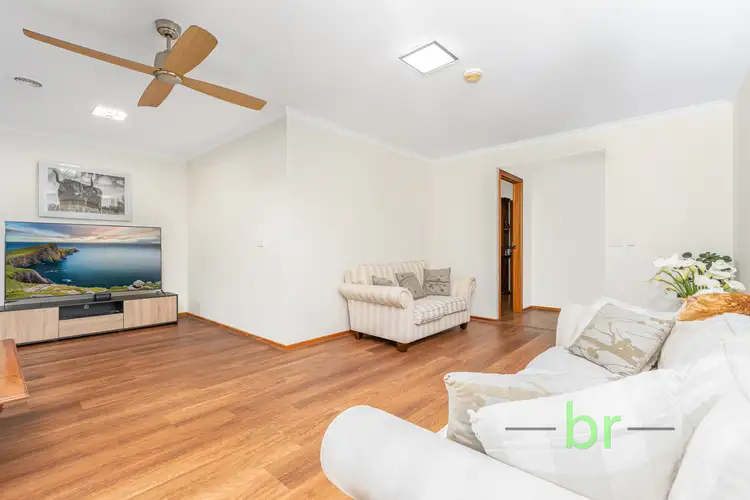 Fifth view of Homely house listing, 40 Cameron Crescent, Lara VIC 3212