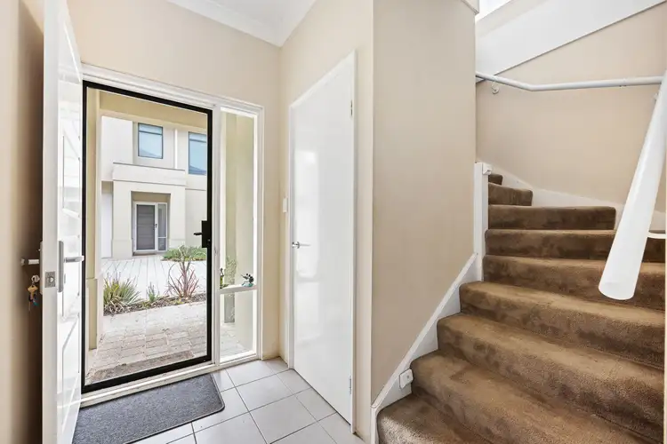 Third view of Homely house listing, 6/8 Raleigh Street, Belmont WA 6104