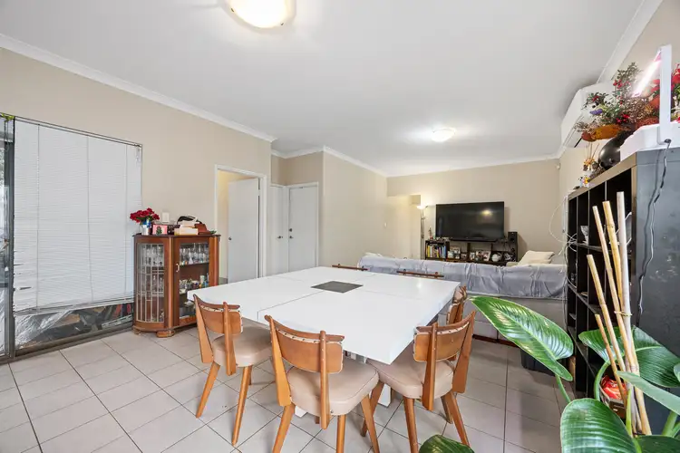 Sixth view of Homely house listing, 6/8 Raleigh Street, Belmont WA 6104