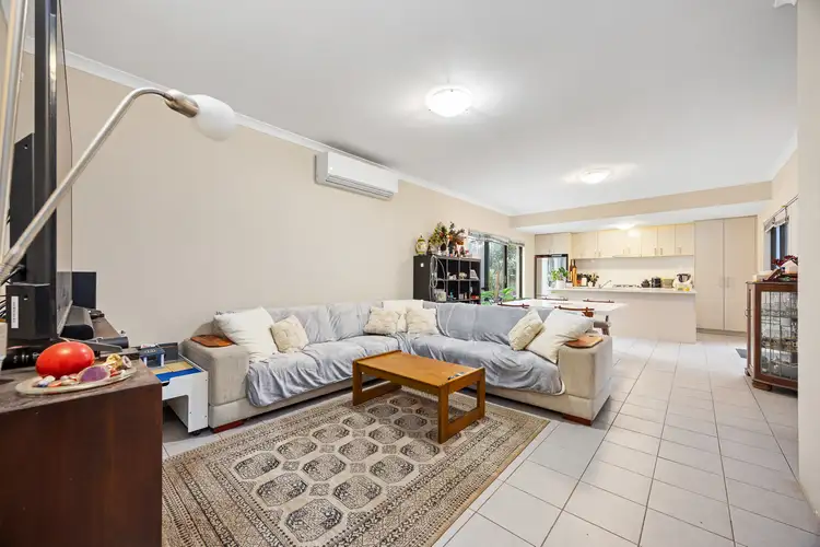 Seventh view of Homely house listing, 6/8 Raleigh Street, Belmont WA 6104