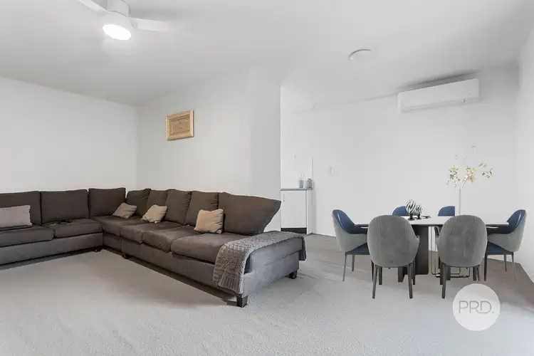 Third view of Homely unit listing, 1/24A Macquarie Place, Mortdale NSW 2223