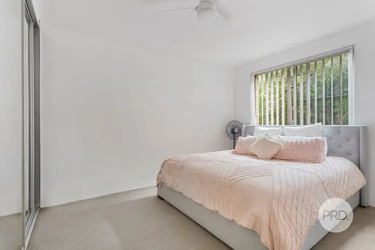 Fourth view of Homely unit listing, 1/24A Macquarie Place, Mortdale NSW 2223
