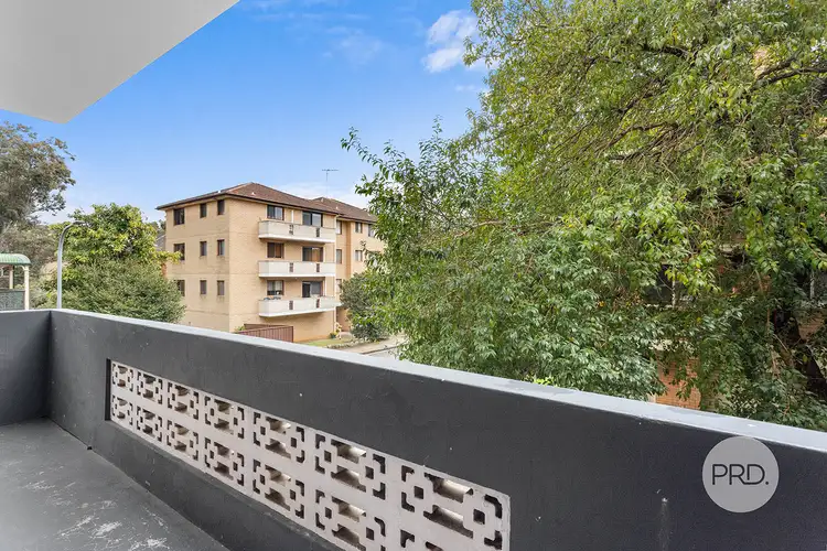 Sixth view of Homely unit listing, 1/24A Macquarie Place, Mortdale NSW 2223