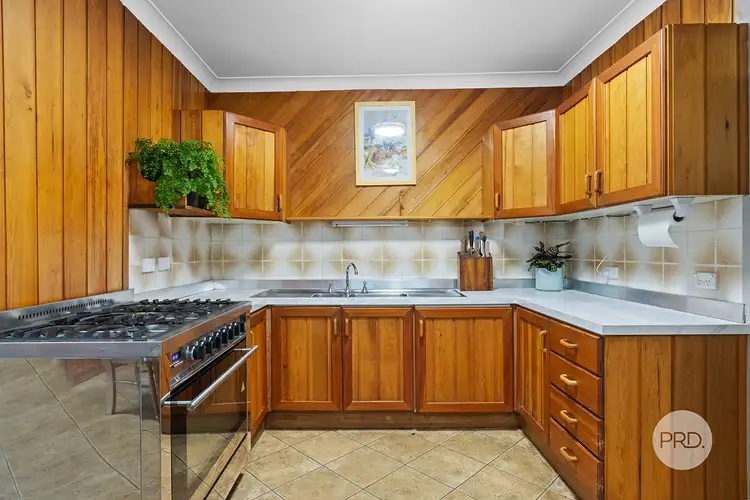 Fourth view of Homely house listing, 33 Roberts Avenue, Mortdale NSW 2223