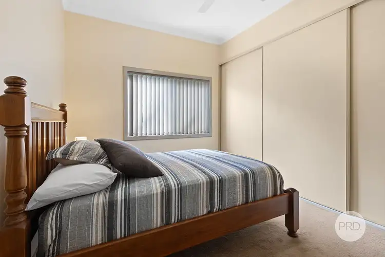 Fifth view of Homely house listing, 33 Roberts Avenue, Mortdale NSW 2223