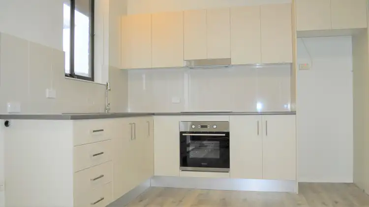 Second view of Homely apartment listing, 12/98 The Grand Parade, Brighton-Le-Sands NSW 2216