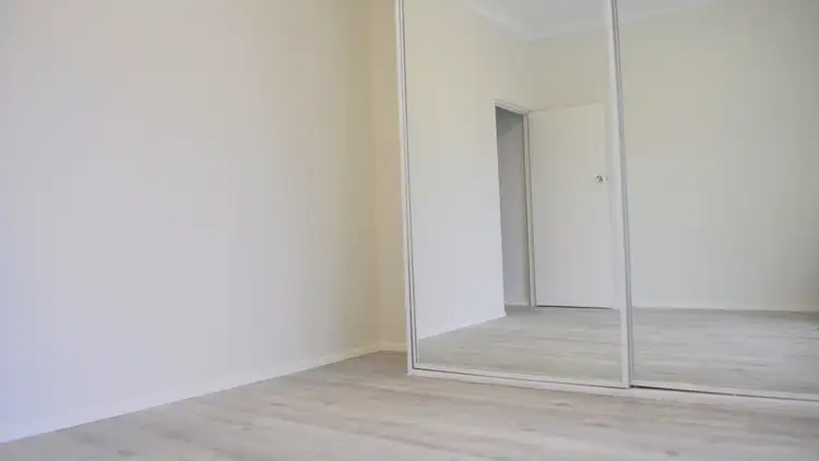 Fifth view of Homely apartment listing, 12/98 The Grand Parade, Brighton-Le-Sands NSW 2216