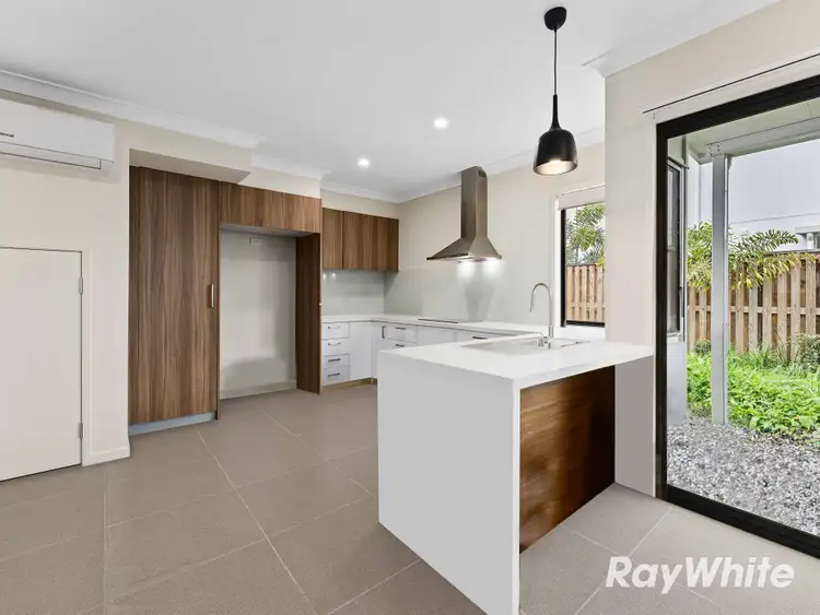 Fourth view of Homely house listing, 77/85 Thornton Street, Raceview QLD 4305