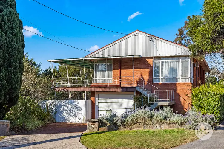 16 Illinga Place, Lugarno NSW 2210