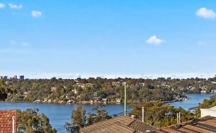 Second view of Homely house listing, 16 Illinga Place, Lugarno NSW 2210