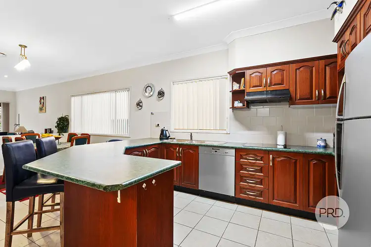 Third view of Homely house listing, 5 Cecil Street, Hurstville Grove NSW 2220