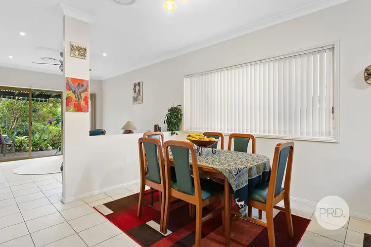 Fourth view of Homely house listing, 5 Cecil Street, Hurstville Grove NSW 2220