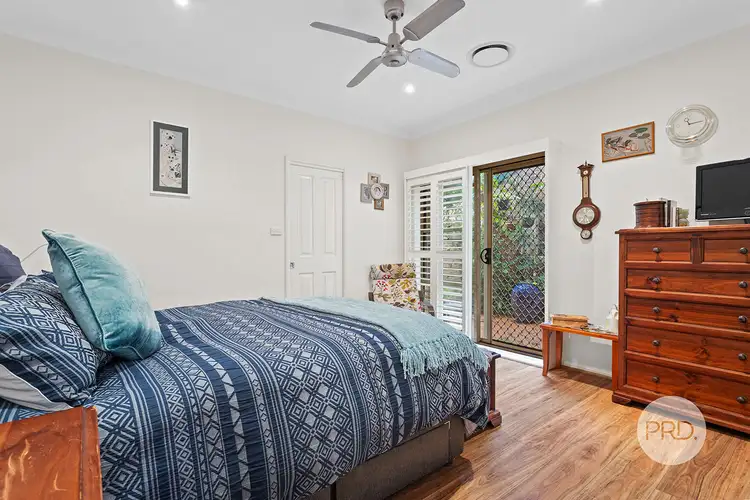 Sixth view of Homely house listing, 5 Cecil Street, Hurstville Grove NSW 2220