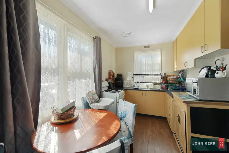 Third view of Homely house listing, 131-133 Service Road, Moe VIC 3825