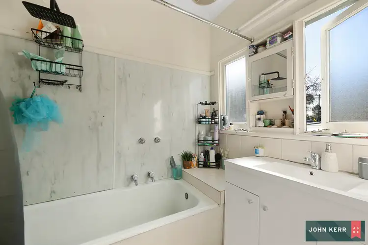 Fourth view of Homely house listing, 131-133 Service Road, Moe VIC 3825