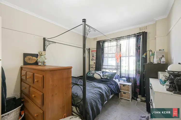 Fifth view of Homely house listing, 131-133 Service Road, Moe VIC 3825