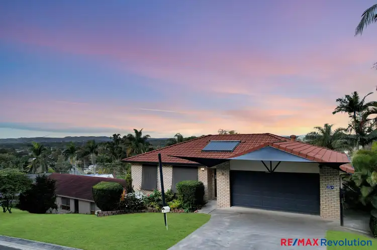 8 Kathleen Street, Beenleigh QLD 4207