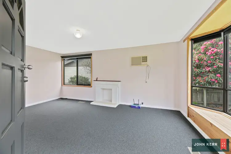 Second view of Homely house listing, 131 Monash Road, Newborough VIC 3825