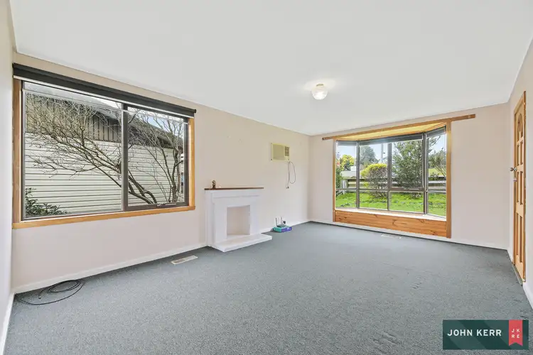Third view of Homely house listing, 131 Monash Road, Newborough VIC 3825