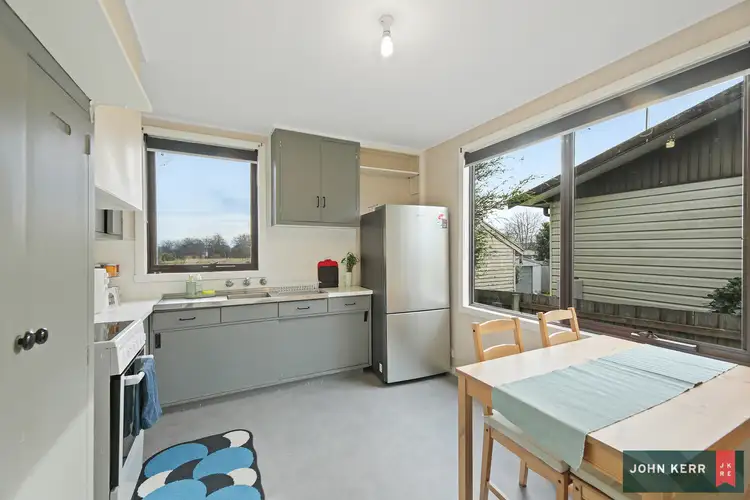 Fourth view of Homely house listing, 131 Monash Road, Newborough VIC 3825