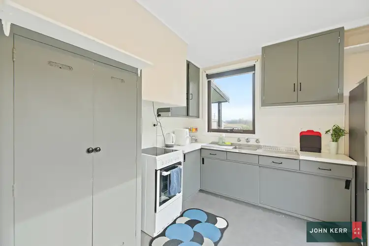 Fifth view of Homely house listing, 131 Monash Road, Newborough VIC 3825