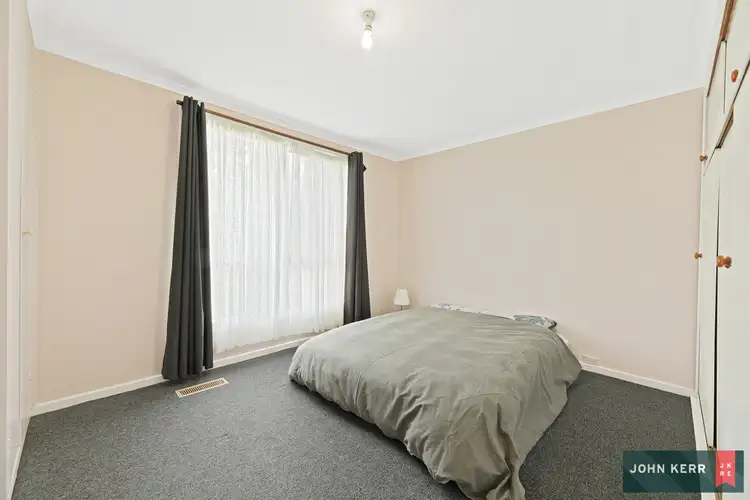 Sixth view of Homely house listing, 131 Monash Road, Newborough VIC 3825