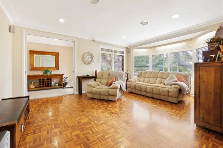 Sixth view of Homely house listing, 48 Panorama Road, Tamworth NSW 2340