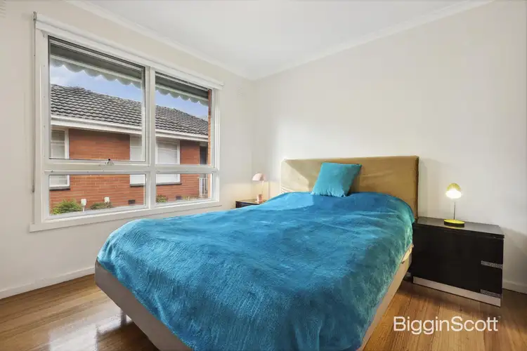 Fourth view of Homely unit listing, 7/513 Mitcham Road, Vermont VIC 3133