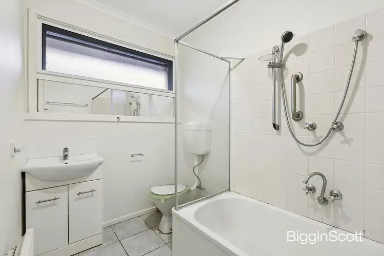 Fifth view of Homely unit listing, 7/513 Mitcham Road, Vermont VIC 3133