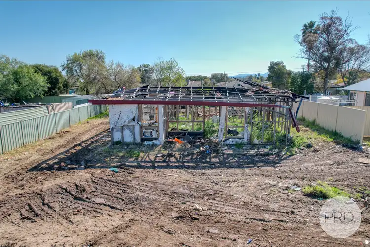 Seventh view of Homely land listing, 19 Kenny Drive, Tamworth NSW 2340