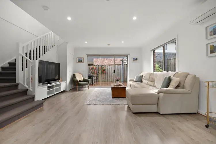 Sixth view of Homely house listing, 77 Verdant Street, Wantirna South VIC 3152