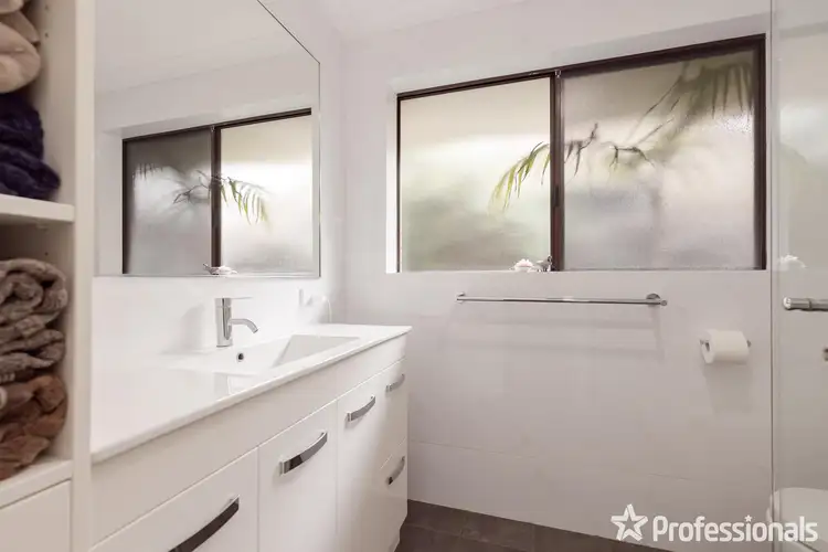 30 Hawford Way, Willetton WA 6155
