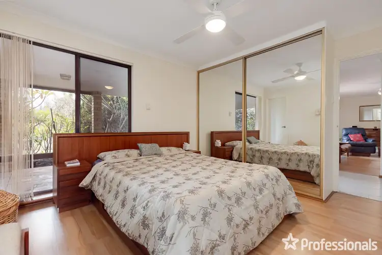 Third view of Homely house listing, 30 Hawford Way, Willetton WA 6155