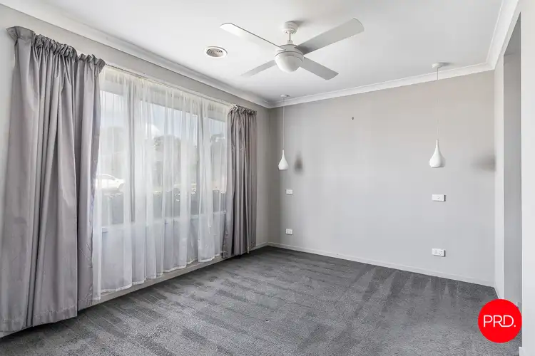 Sixth view of Homely house listing, 8 Rothschild Close, Epsom VIC 3551