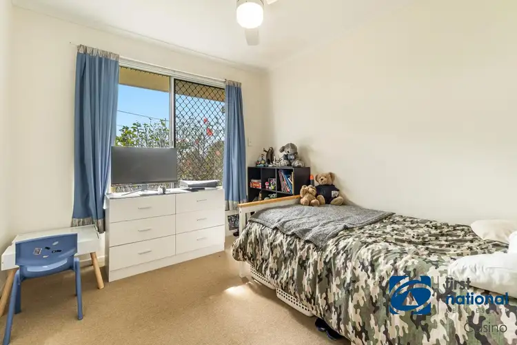Fifth view of Homely house listing, 13 Sheppard Street, Casino NSW 2470