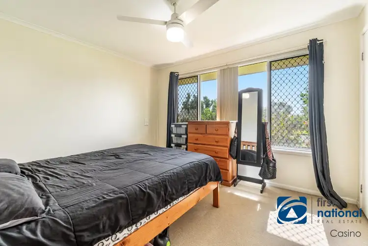 Sixth view of Homely house listing, 13 Sheppard Street, Casino NSW 2470
