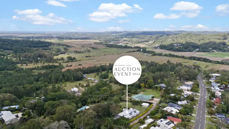 Fifth view of Homely house listing, 8 Trainstop Court, Bli Bli QLD 4560