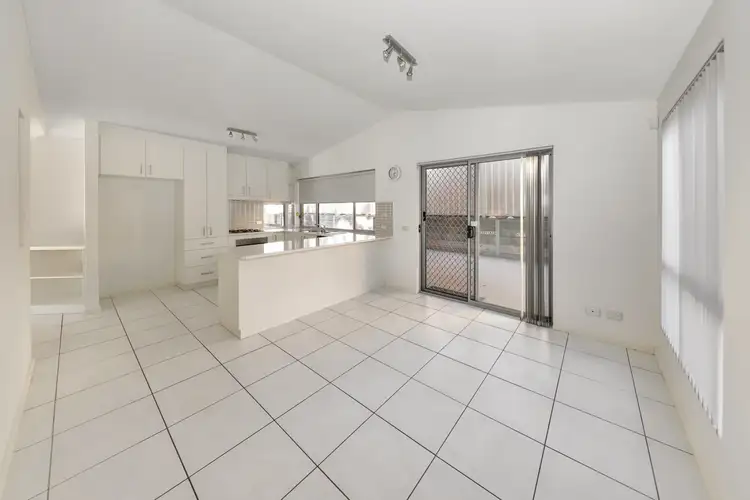 Fifth view of Homely house listing, 58 Quandong Avenue, Tumut NSW 2720