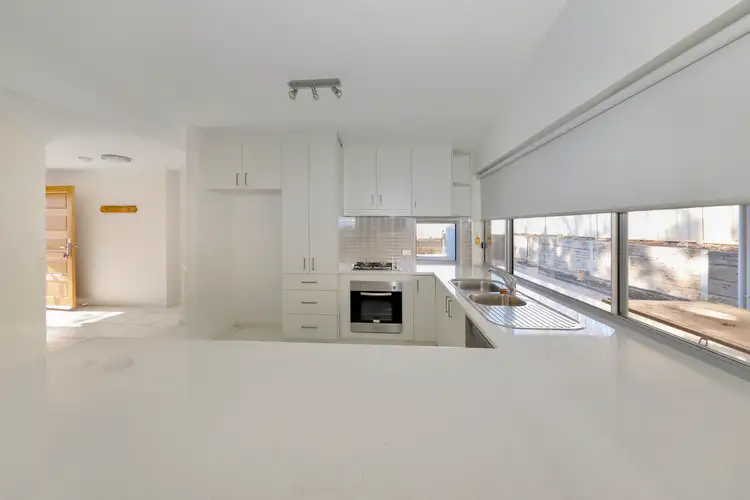 Sixth view of Homely house listing, 58 Quandong Avenue, Tumut NSW 2720