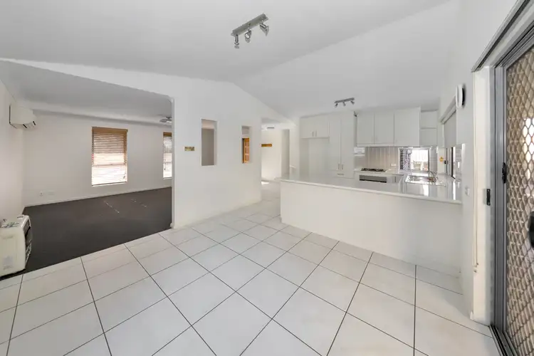 Seventh view of Homely house listing, 58 Quandong Avenue, Tumut NSW 2720